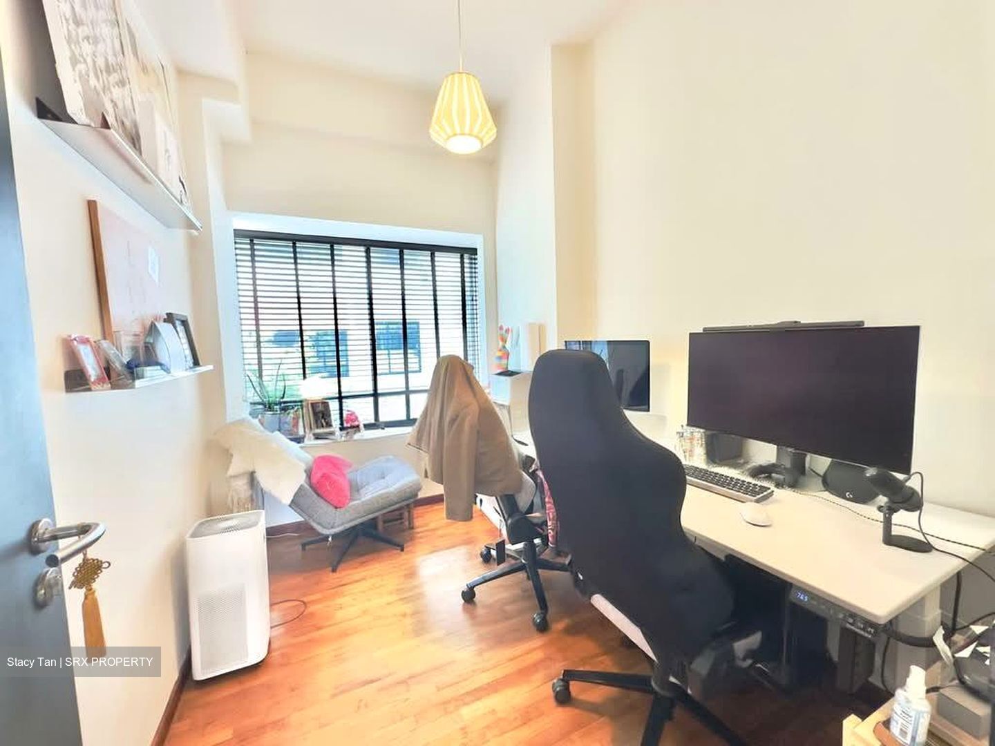 Seraya 9 (D15), Apartment #540422921